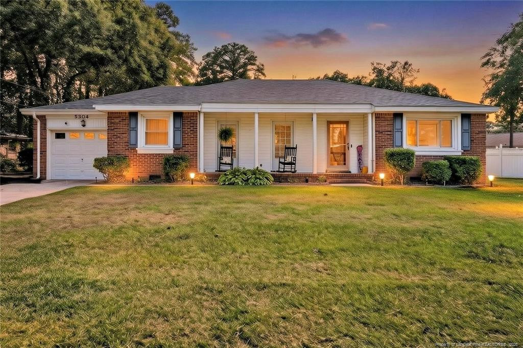 5304 Brookfield Road Property Photo 1