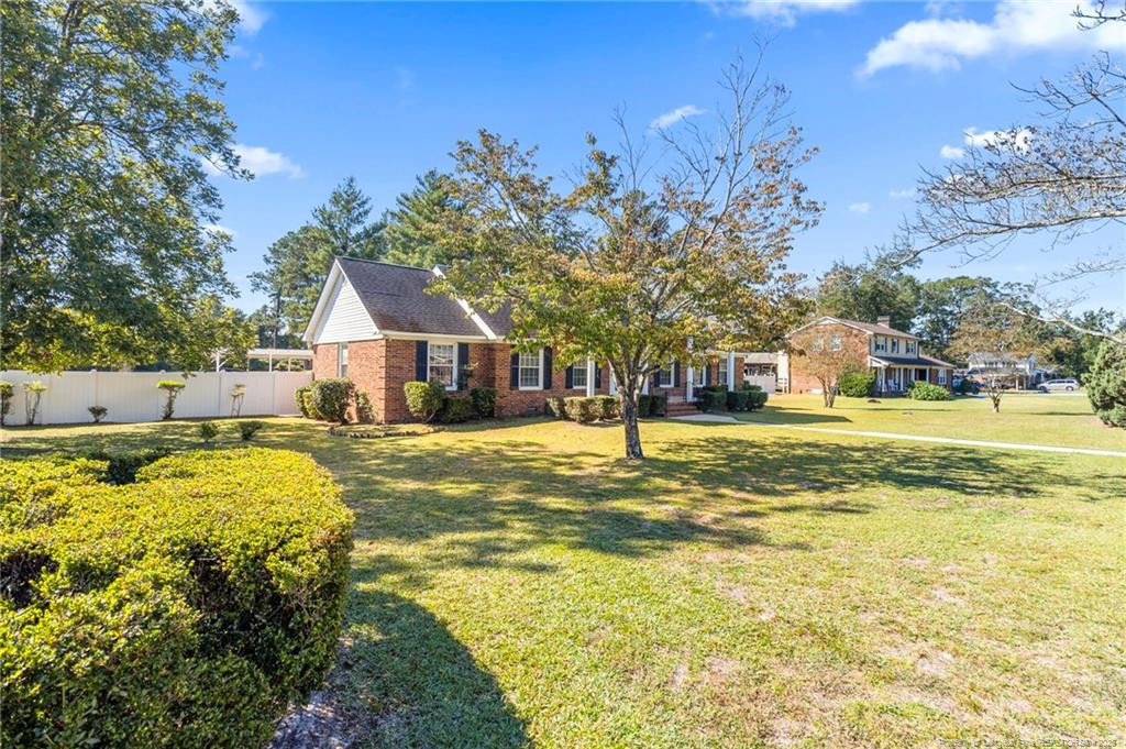 5407 Gales Street Property Photo 2