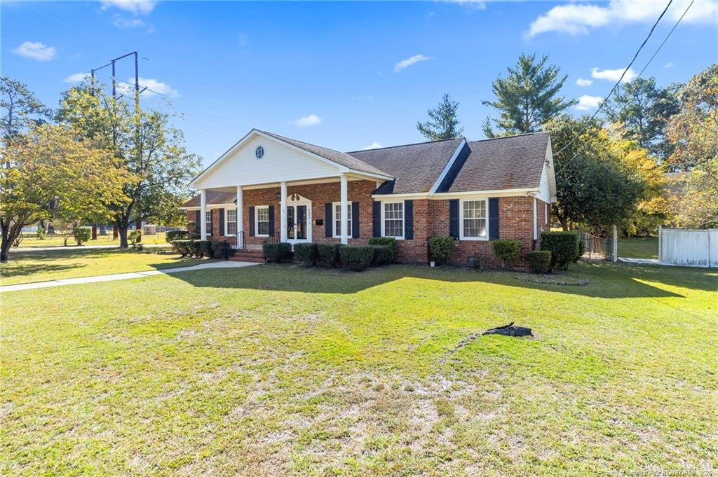 5407 Gales Street Property Photo 3