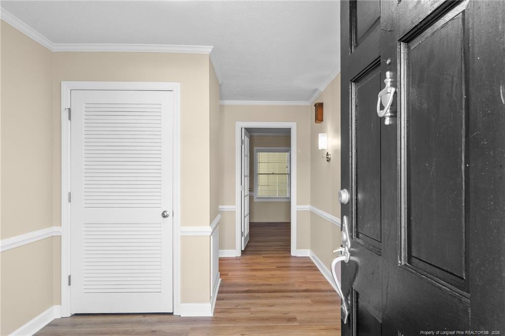 5407 Gales Street Property Photo 5