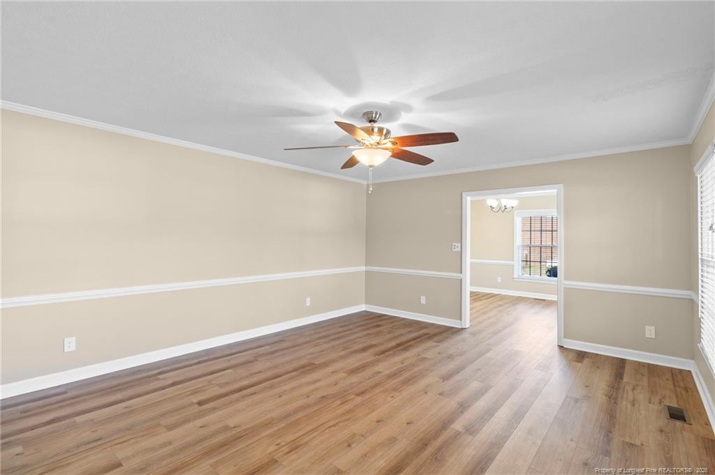 5407 Gales Street Property Photo 6