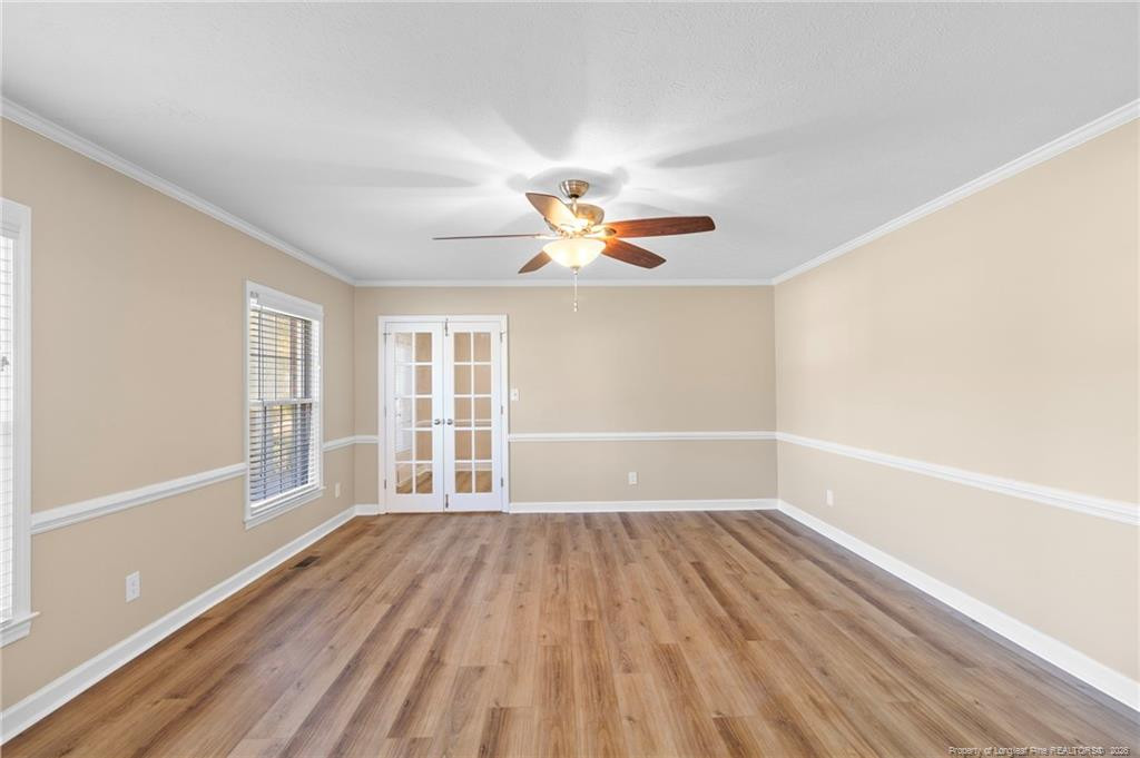 5407 Gales Street Property Photo 7