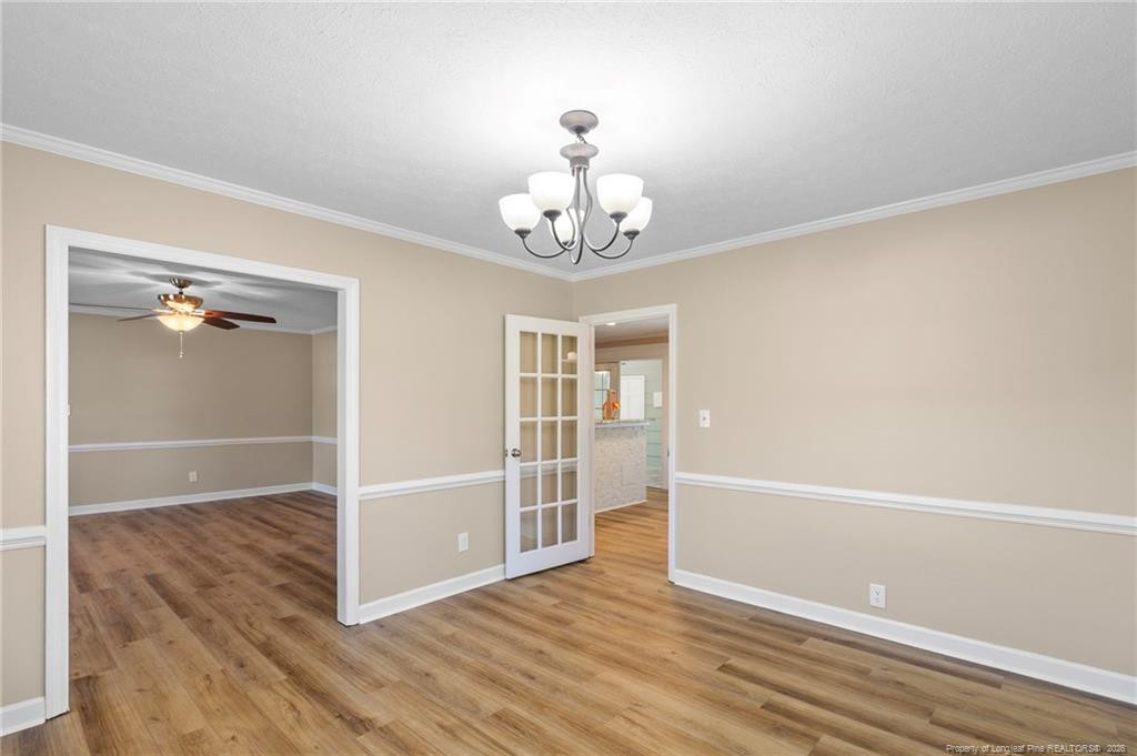 5407 Gales Street Property Photo 8