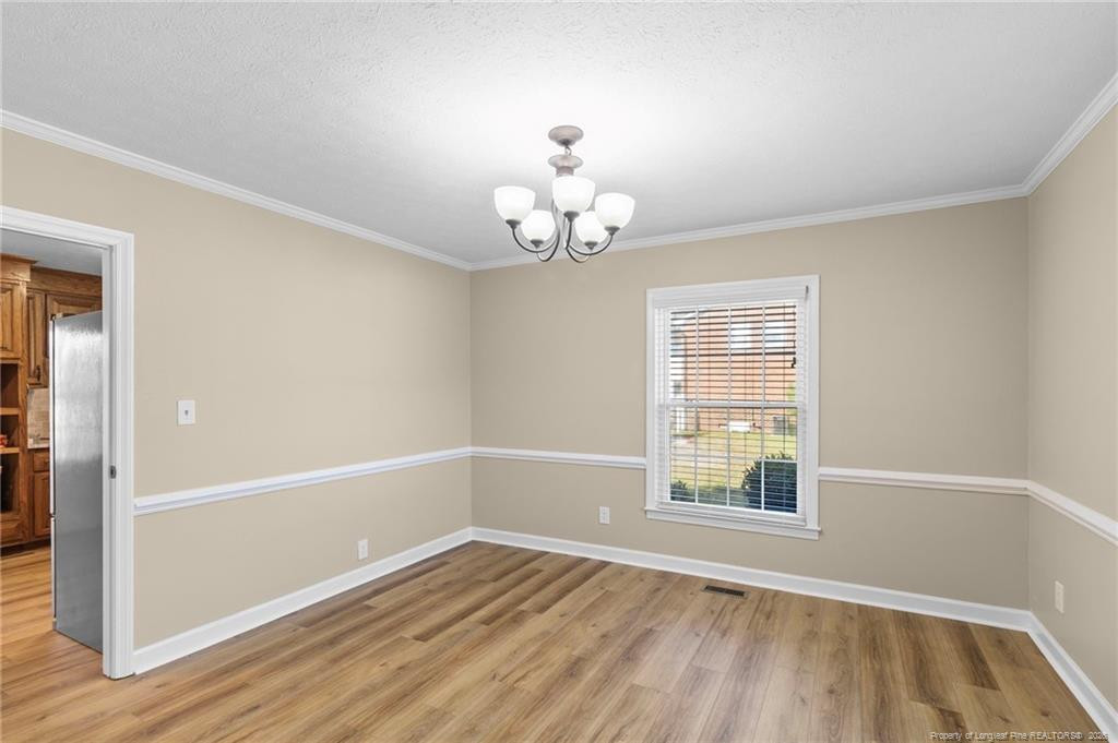 5407 Gales Street Property Photo 9