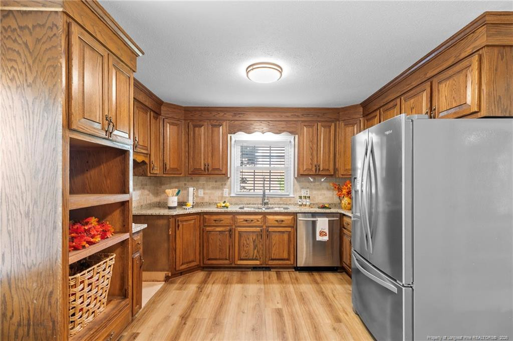 5407 Gales Street Property Photo 10