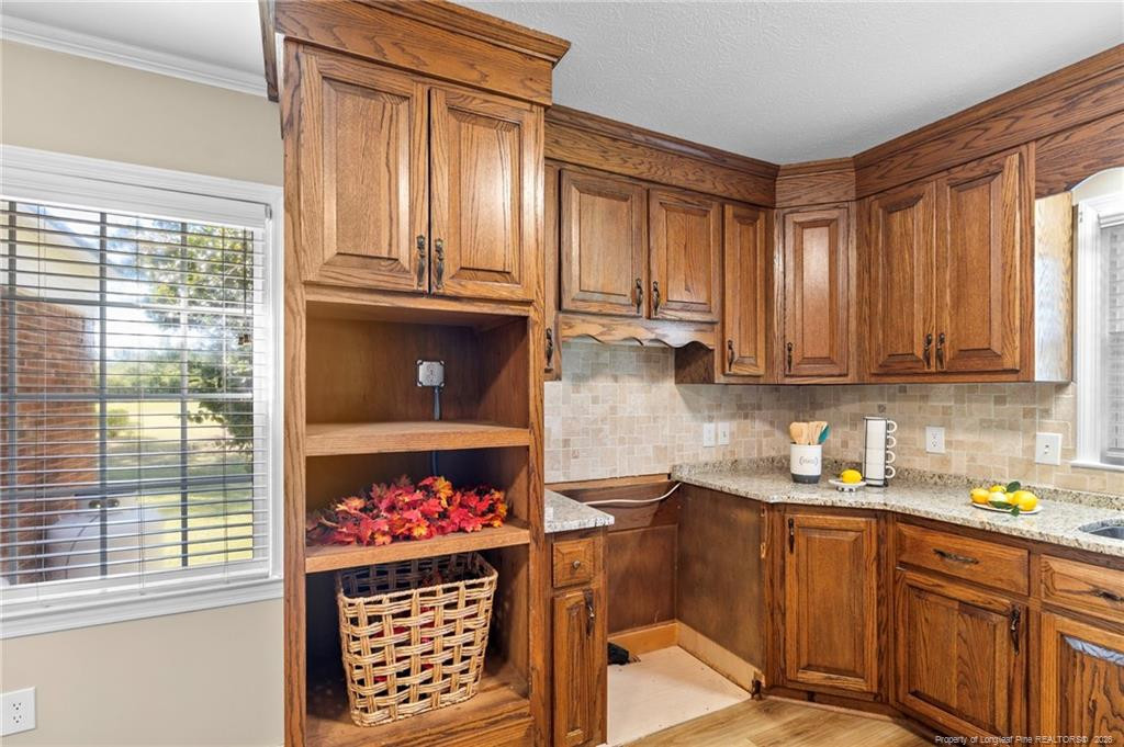 5407 Gales Street Property Photo 11