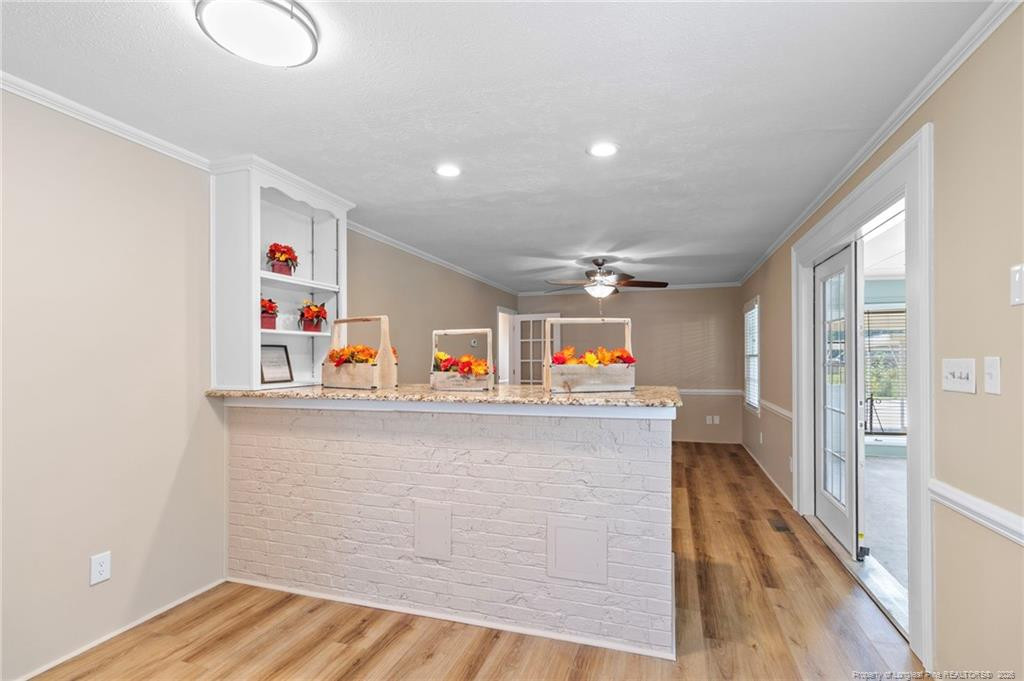 5407 Gales Street Property Photo 14