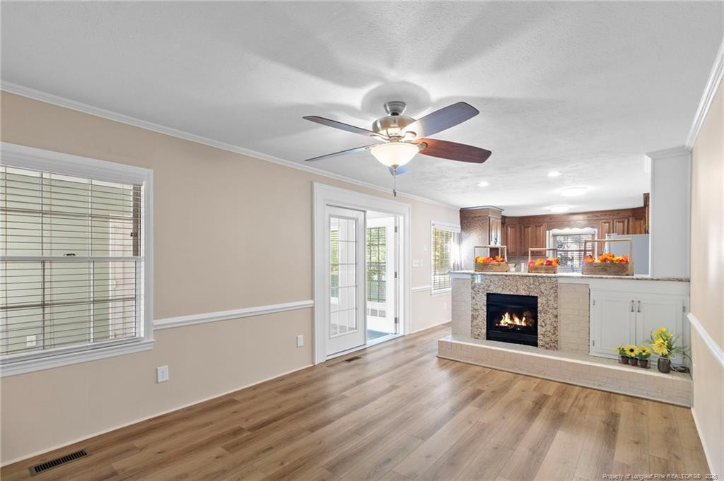 5407 Gales Street Property Photo 15