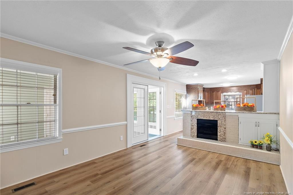 5407 Gales Street Property Photo 16