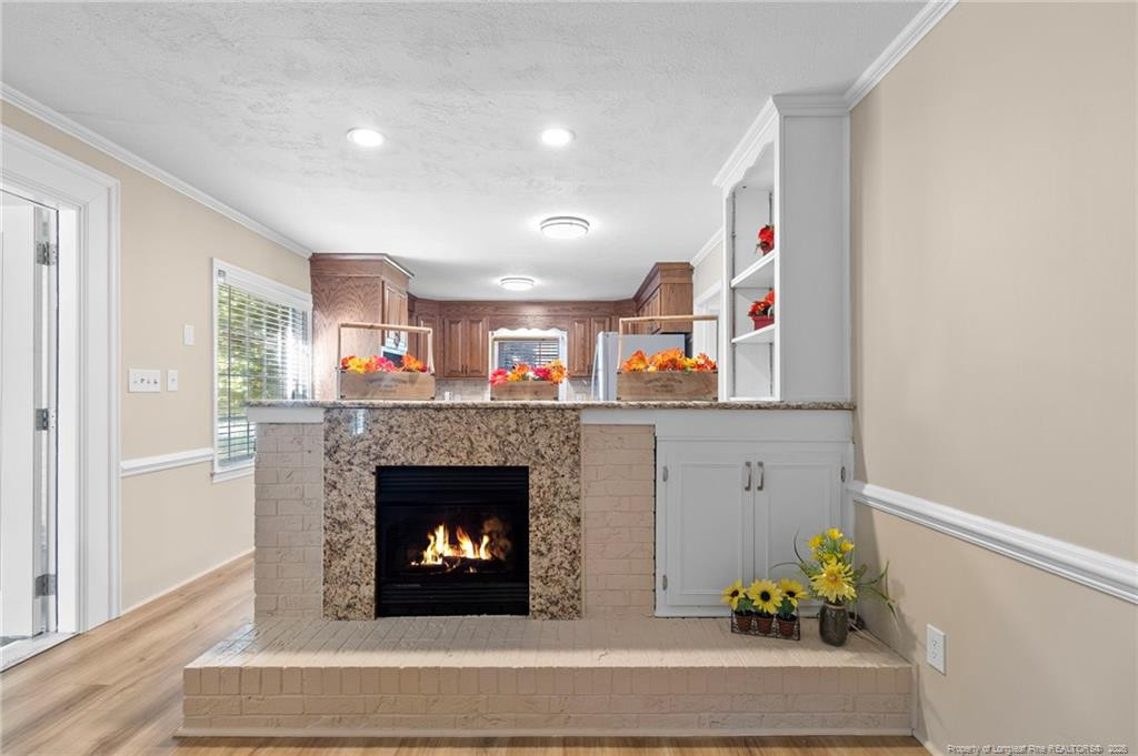 5407 Gales Street Property Photo 17