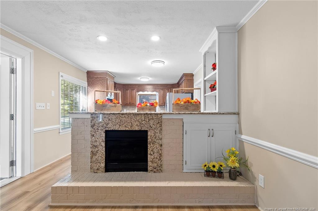 5407 Gales Street Property Photo 18
