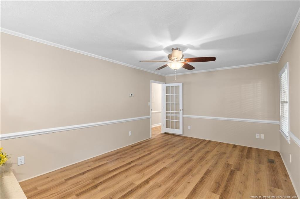 5407 Gales Street Property Photo 19