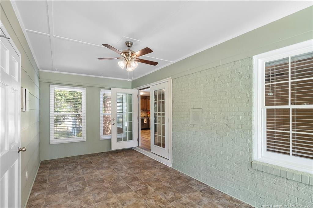 5407 Gales Street Property Photo 20