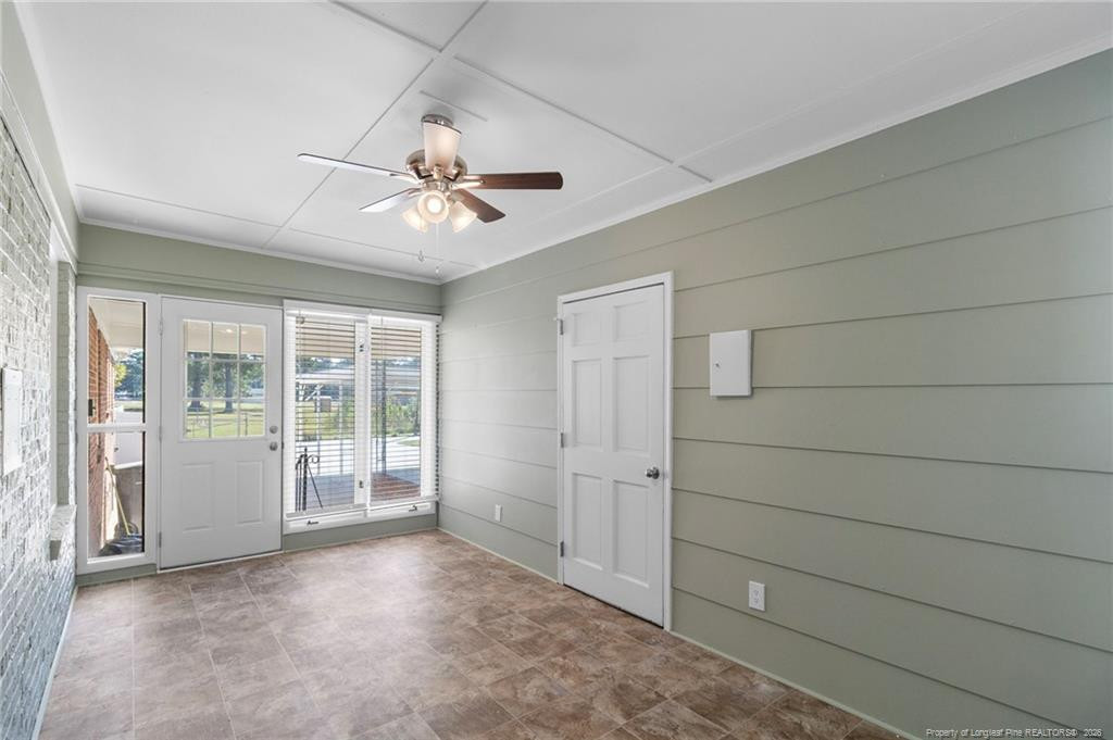 5407 Gales Street Property Photo 21