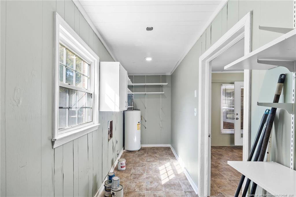 5407 Gales Street Property Photo 22