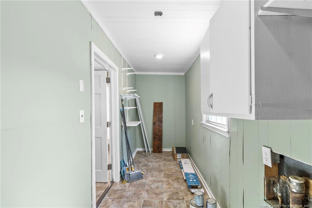 5407 Gales Street Property Photo 23
