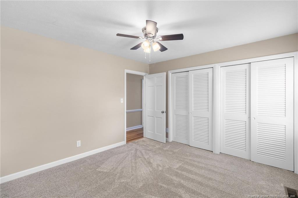 5407 Gales Street Property Photo 24