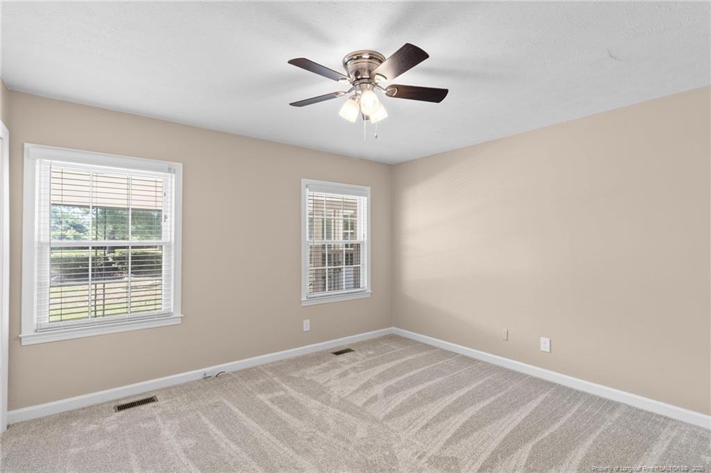 5407 Gales Street Property Photo 25