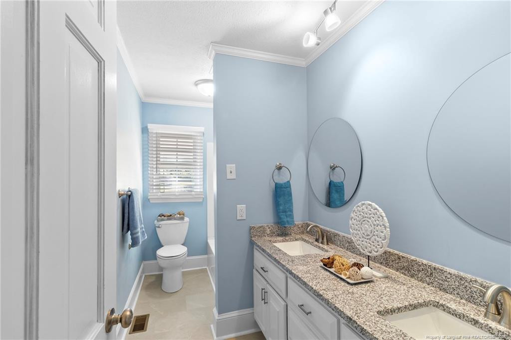 5407 Gales Street Property Photo 26