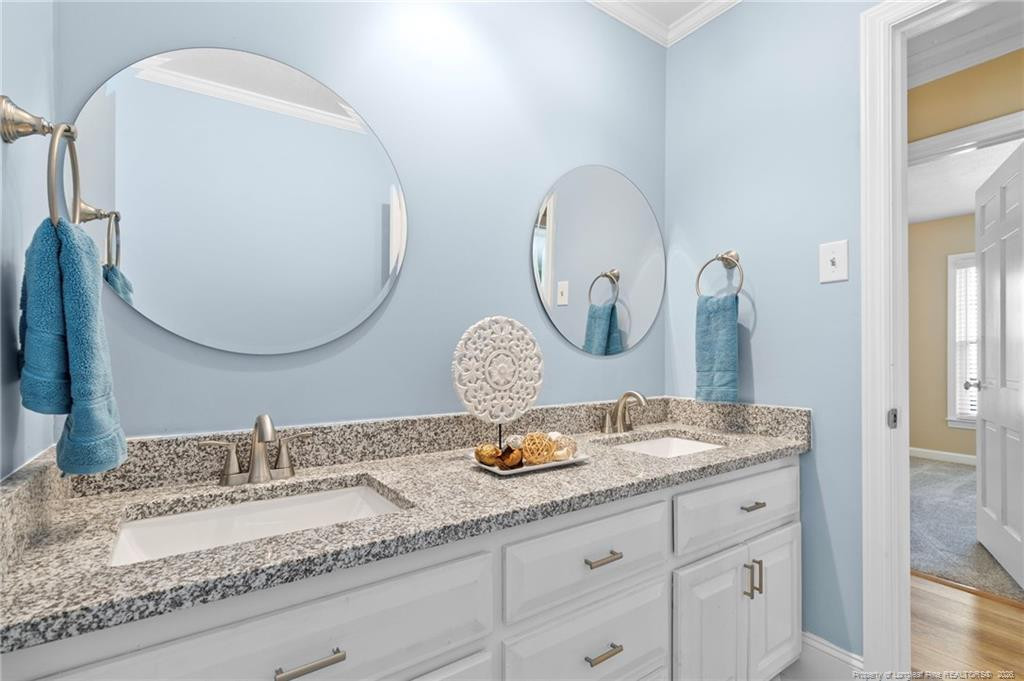5407 Gales Street Property Photo 27
