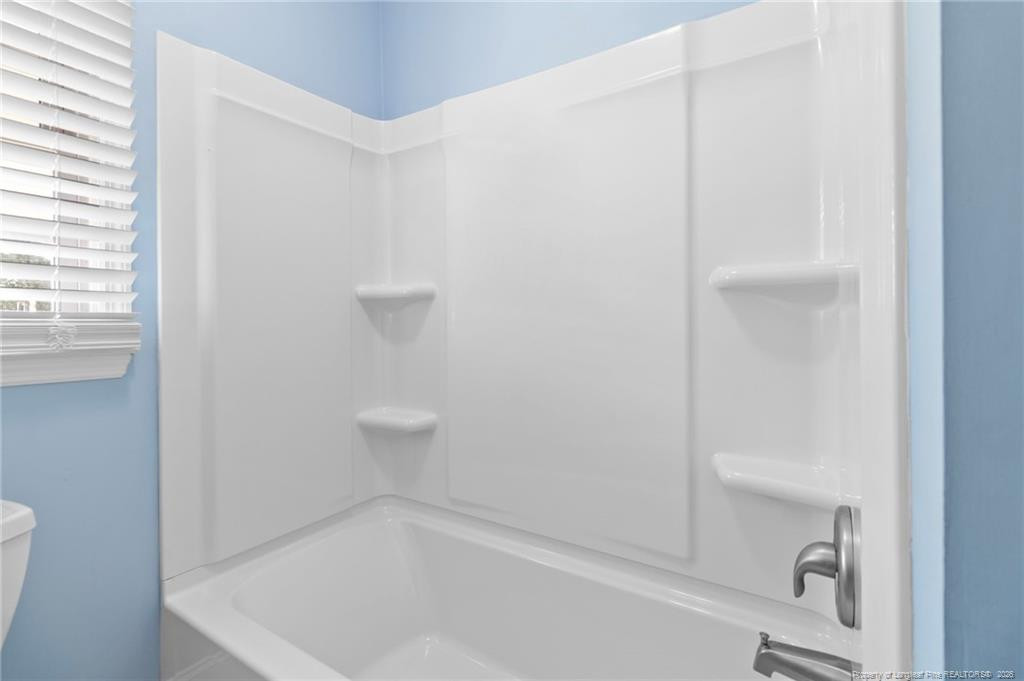 5407 Gales Street Property Photo 28
