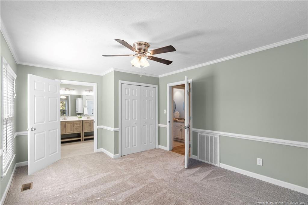 5407 Gales Street Property Photo 29