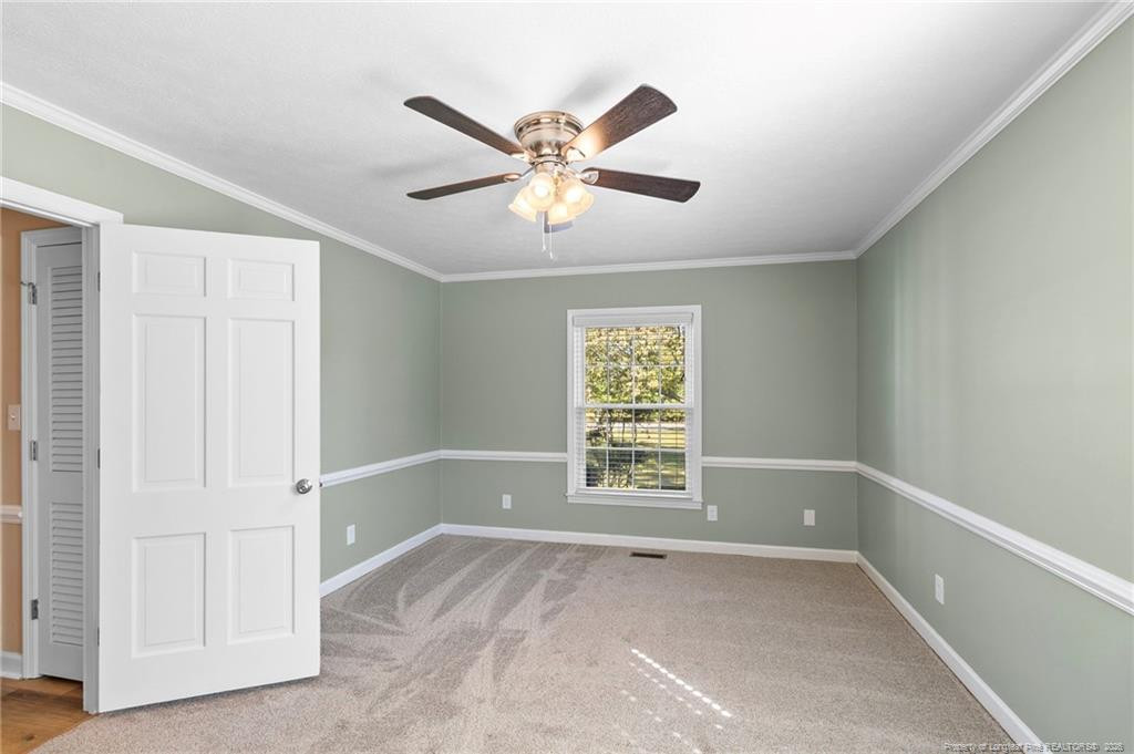 5407 Gales Street Property Photo 30