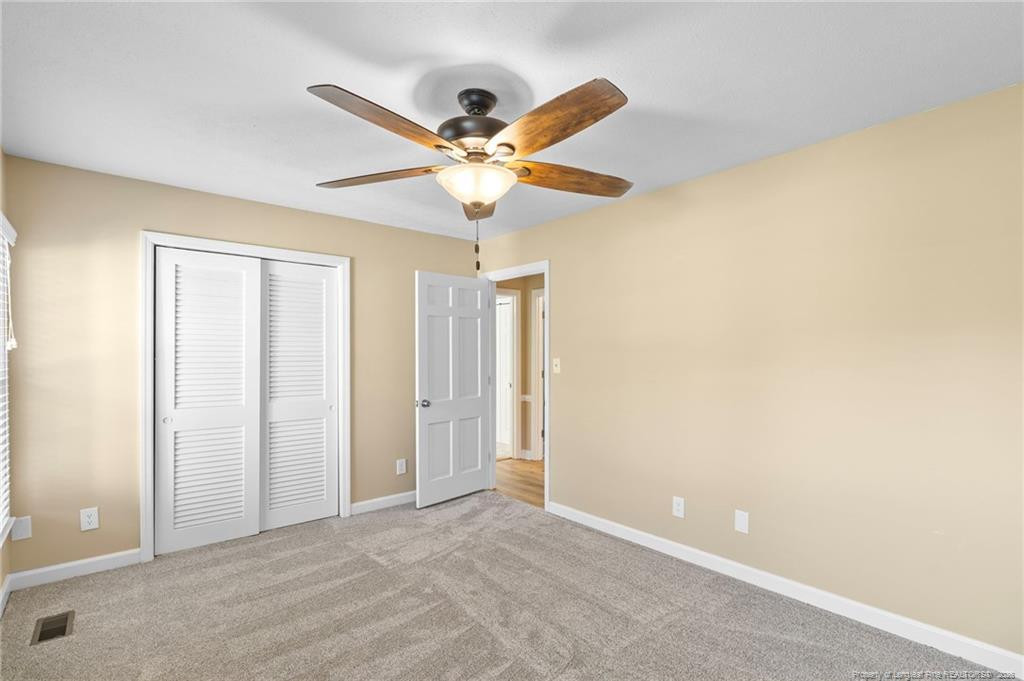 5407 Gales Street Property Photo 34