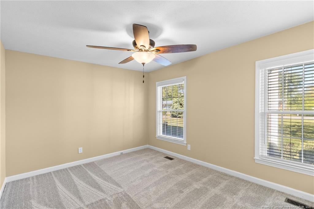 5407 Gales Street Property Photo 35