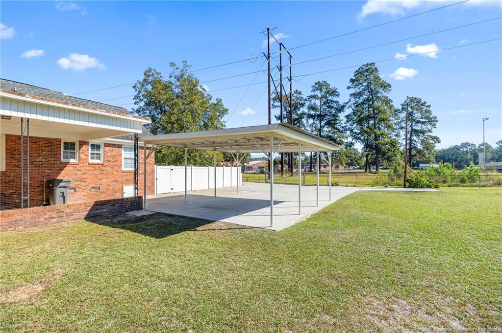 5407 Gales Street Property Photo 36