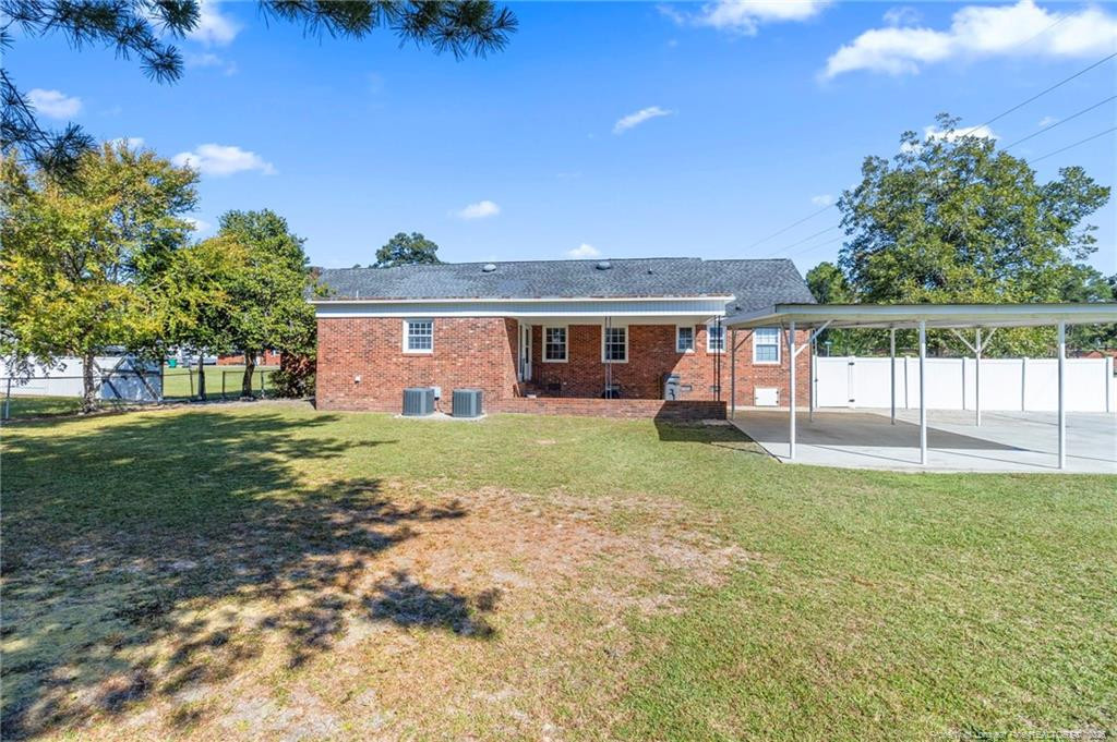 5407 Gales Street Property Photo 38