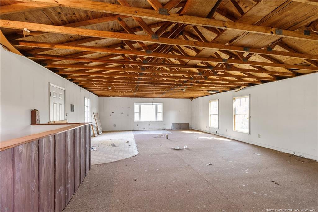 5407 Gales Street Property Photo 42