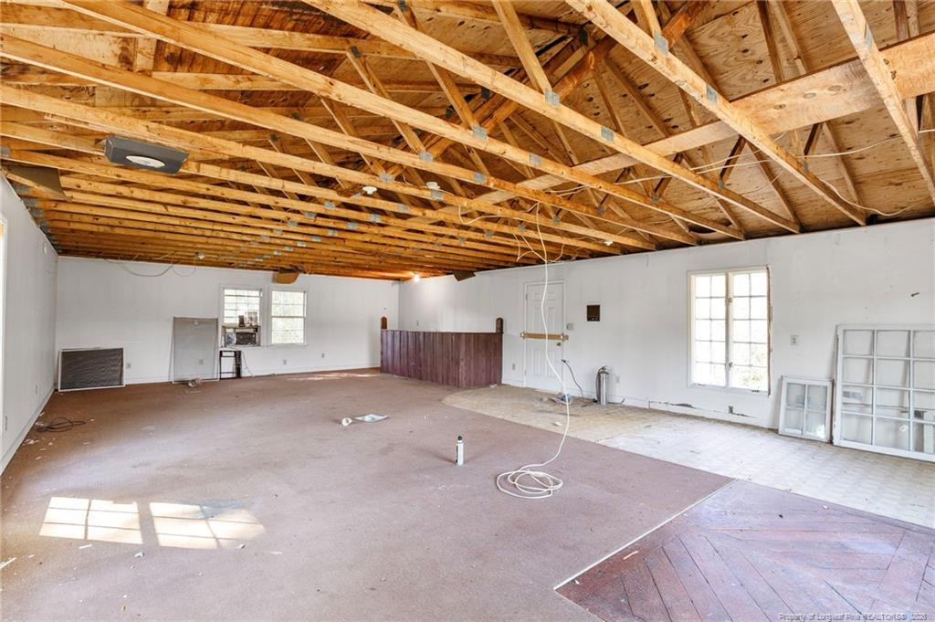 5407 Gales Street Property Photo 43