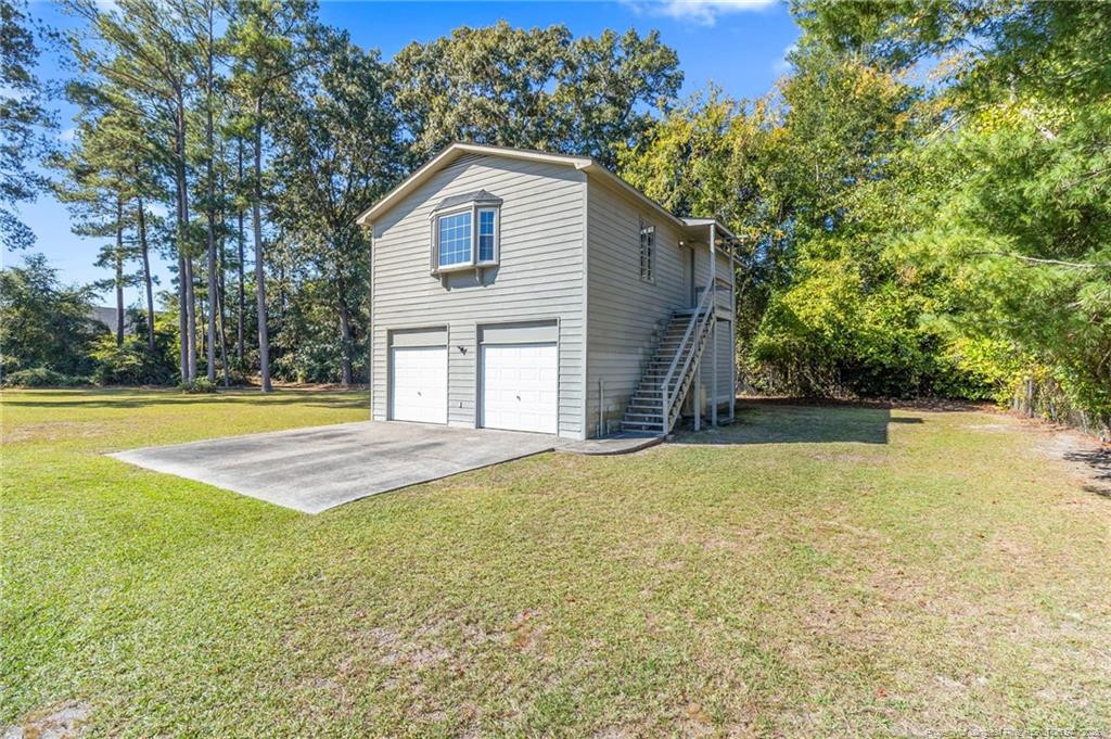 5407 Gales Street Property Photo 44