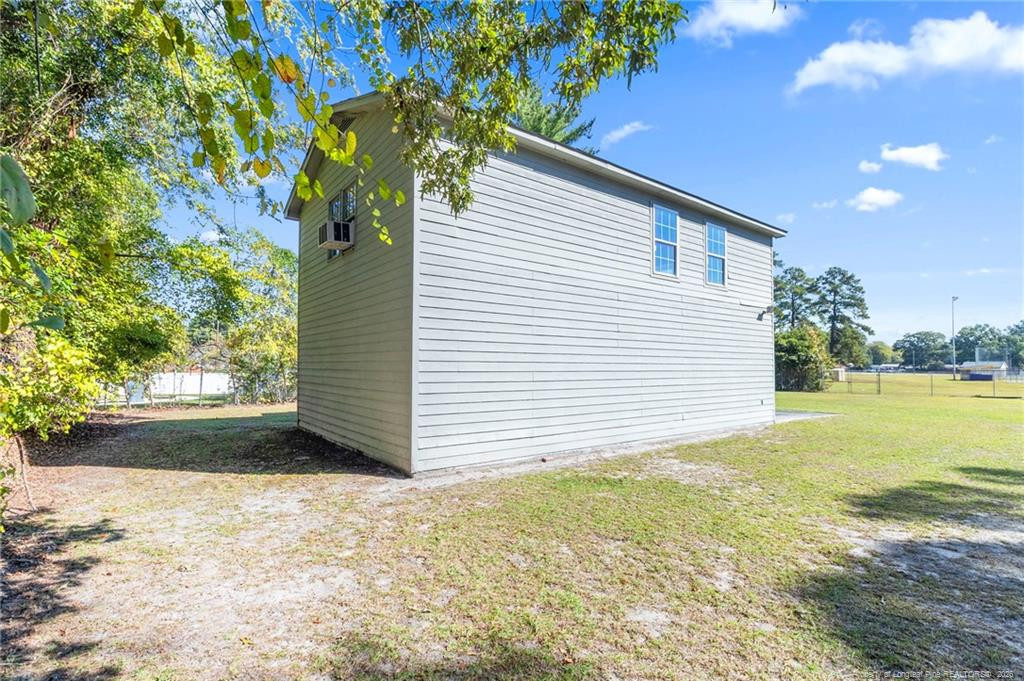 5407 Gales Street Property Photo 45