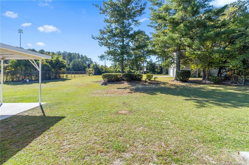 5407 Gales Street Property Photo 46