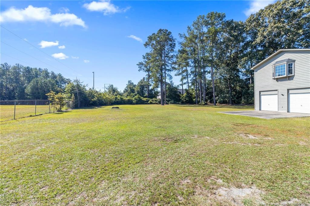 5407 Gales Street Property Photo 47