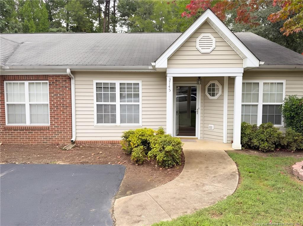 3745 Votive Lane Property Photo 1