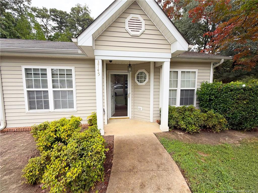 3745 Votive Lane Property Photo 2