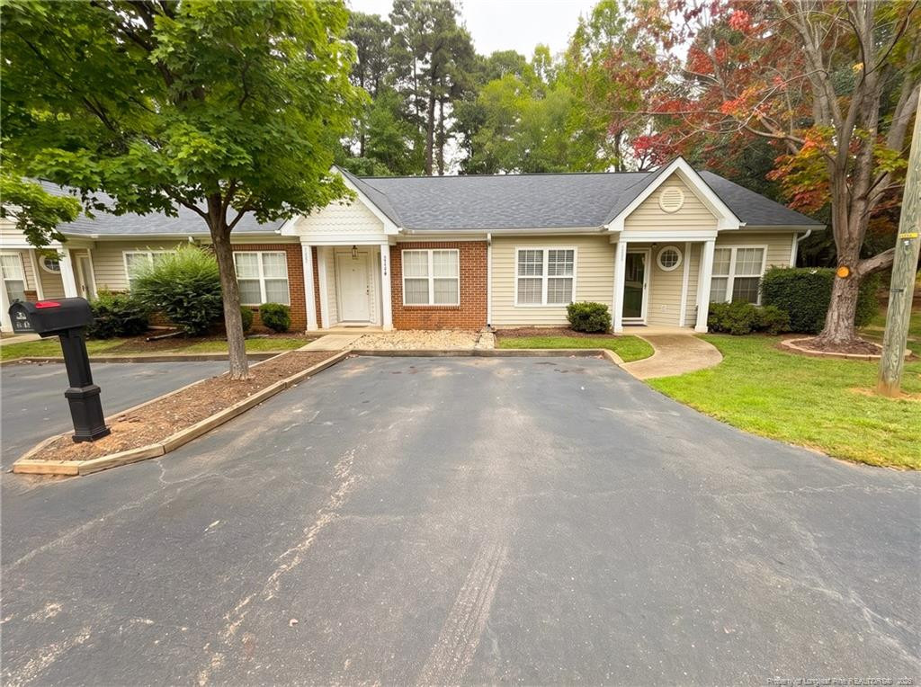 3745 Votive Lane Property Photo 3