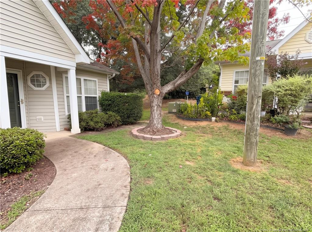 3745 Votive Lane Property Photo 4