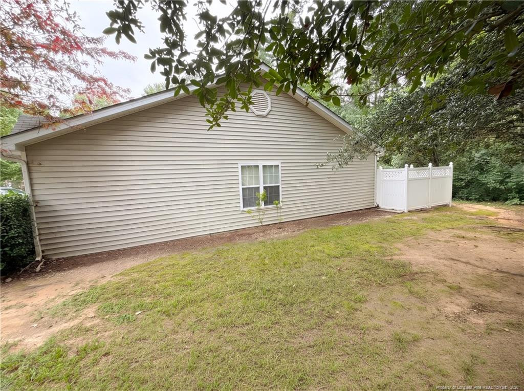 3745 Votive Lane Property Photo 5