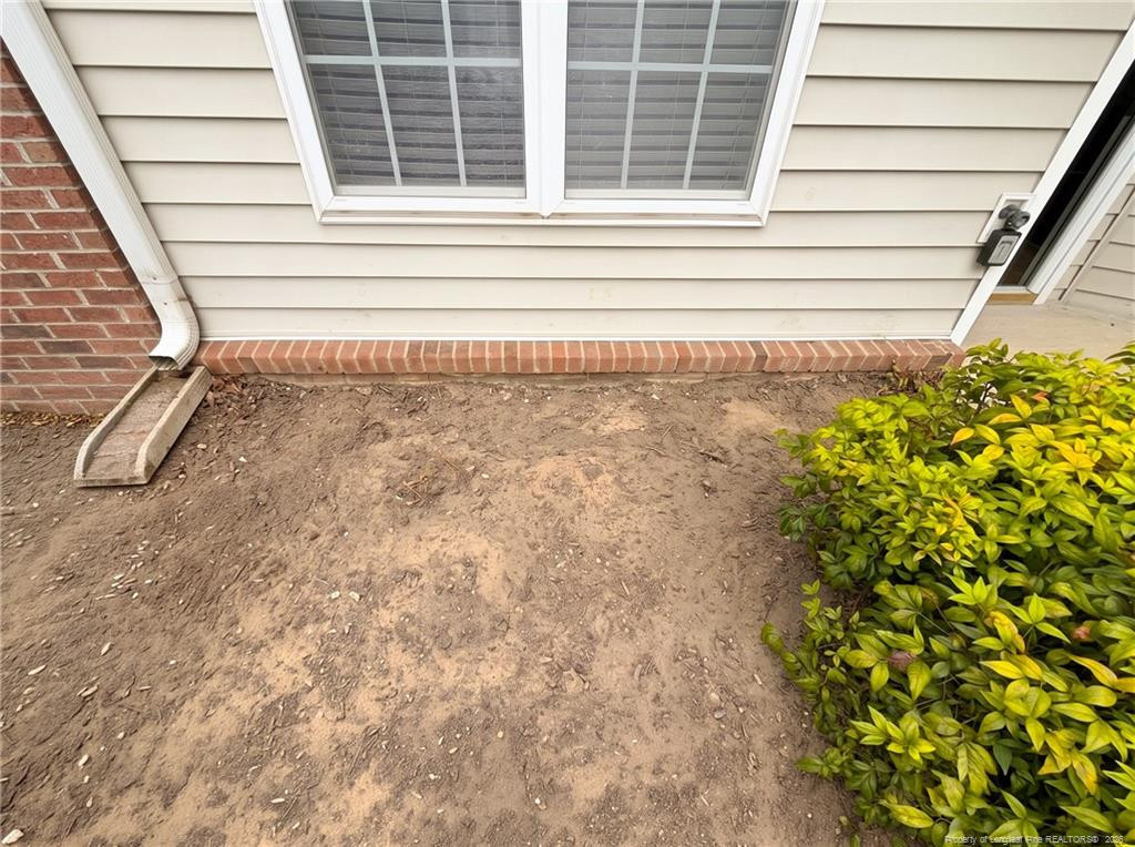 3745 Votive Lane Property Photo 6