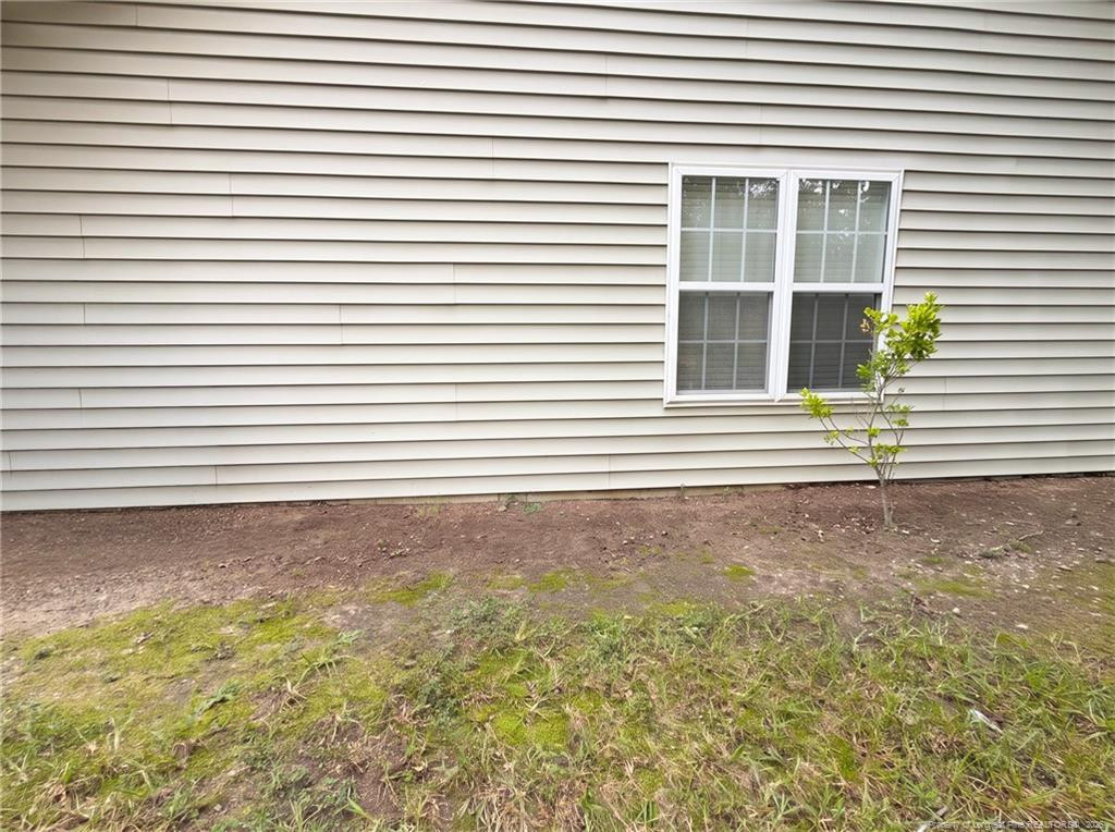 3745 Votive Lane Property Photo 7