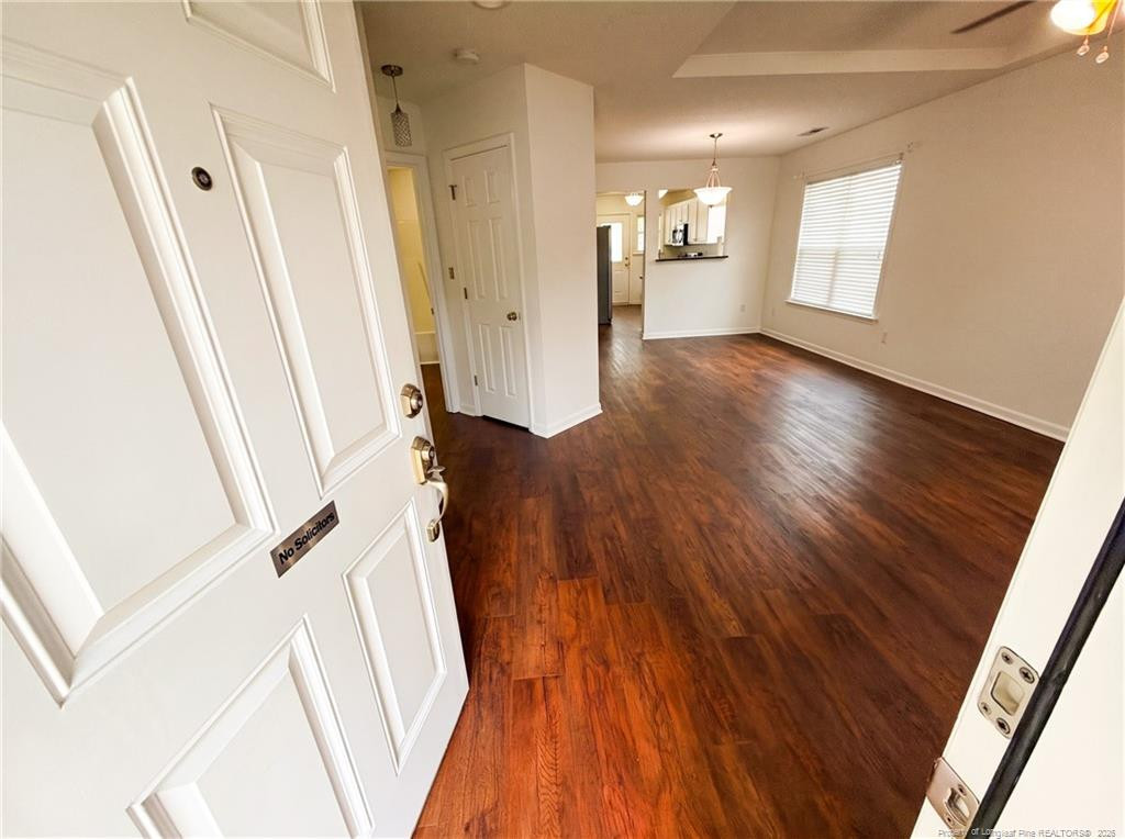 3745 Votive Lane Property Photo 8