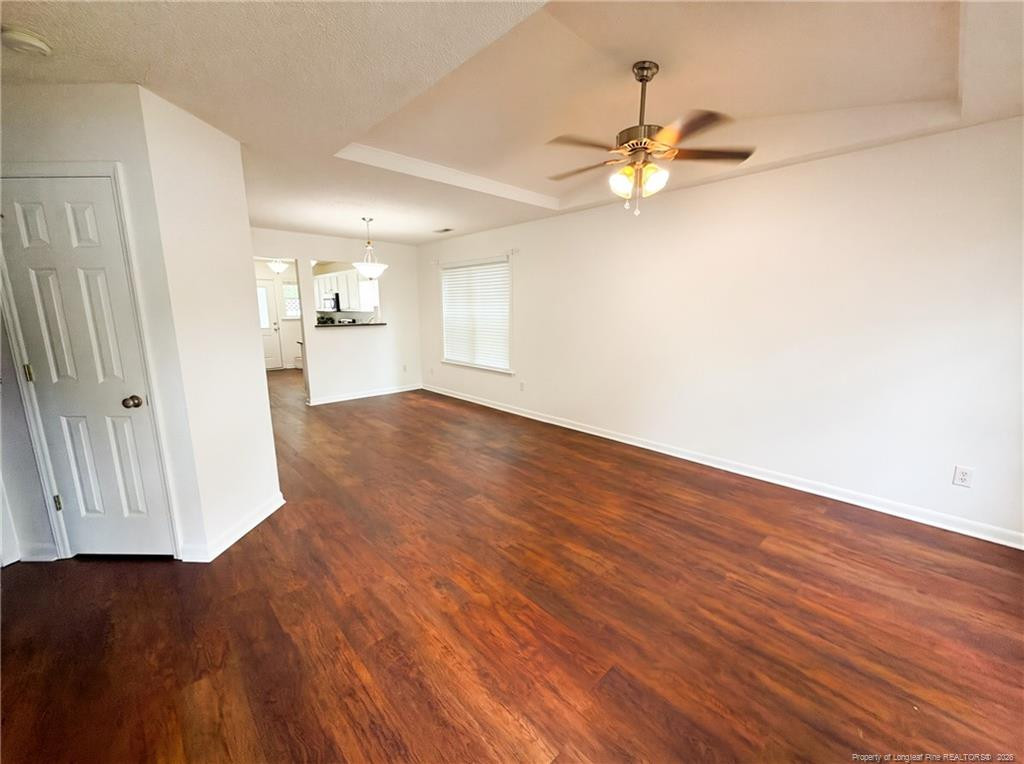 3745 Votive Lane Property Photo 9