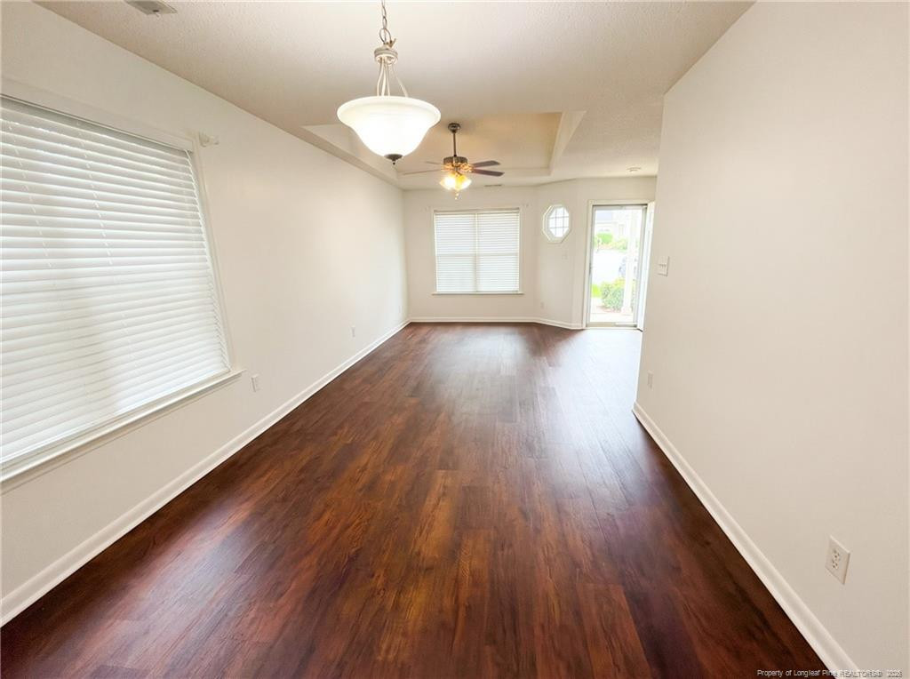 3745 Votive Lane Property Photo 10