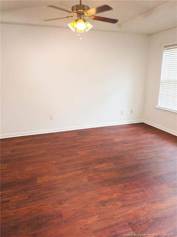 3745 Votive Lane Property Photo 11
