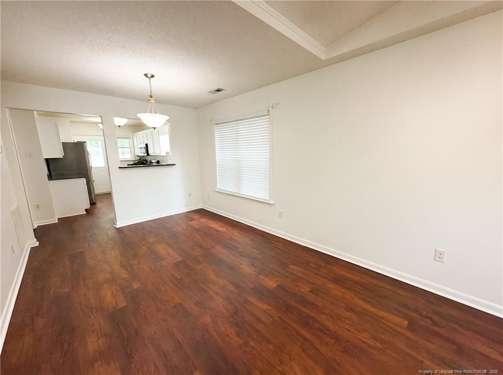 3745 Votive Lane Property Photo 12