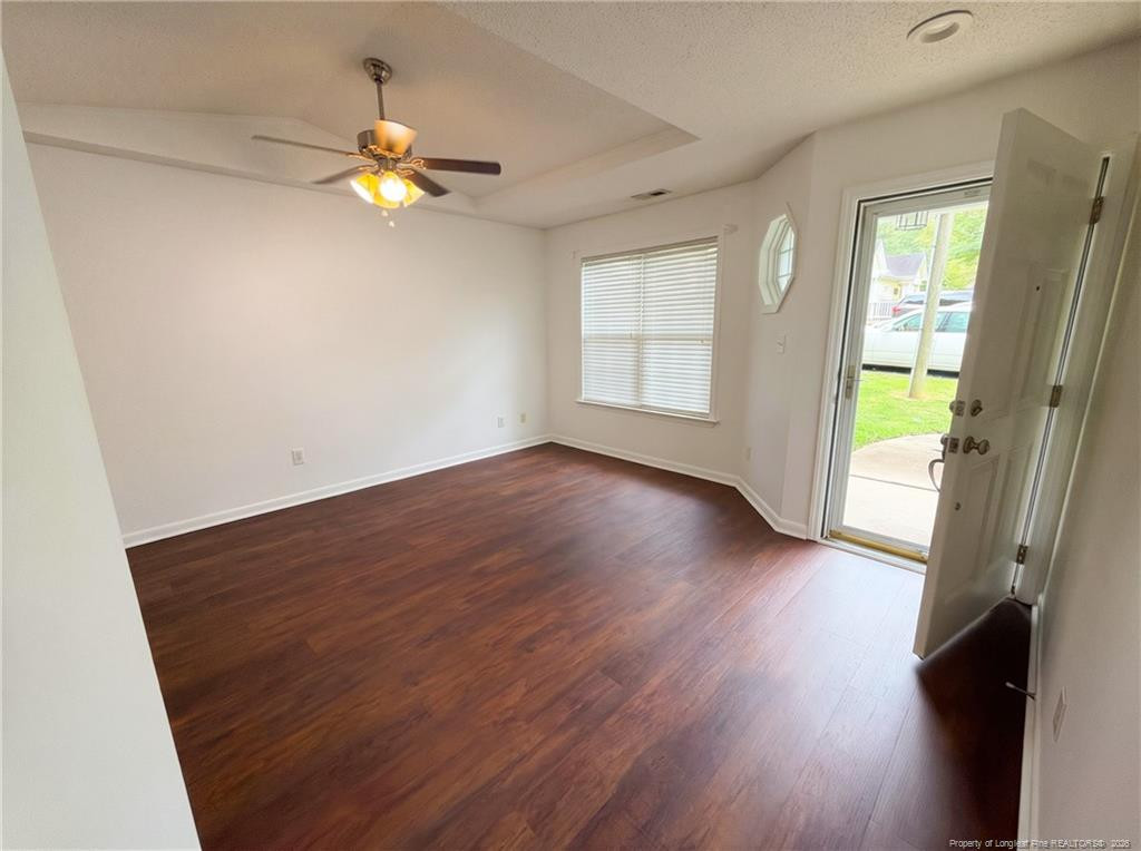 3745 Votive Lane Property Photo 13